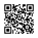 TXS2SA-LT-4-5V QRCode