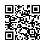 TXS2SA-LT-6V-Z QRCode