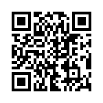 TXS2SL-1-5V-X QRCode