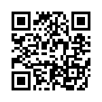 TXS2SL-24V-Z QRCode