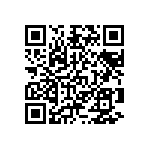 TXS2SL-L-1-5V-X QRCode