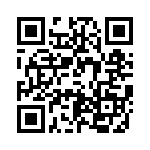 TXS2SL-L-3V-Z QRCode