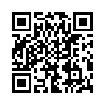 TXS2SL-L-3V QRCode