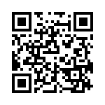 TXS2SL-L-6V-Z QRCode