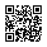 TXS2SL-L-9V-Z QRCode