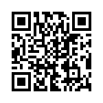 TXS2SL-L2-12V QRCode