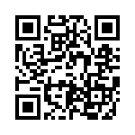 TXS2SL-L2-24V QRCode