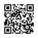 TXS2SL-L2-6V QRCode