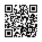 TXS2SS-1-5V-X QRCode