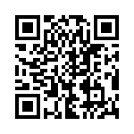 TXS2SS-1-5V-Z QRCode