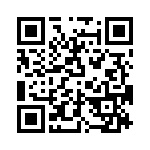 TXS2SS-1-5V QRCode