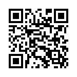 TXS2SS-24V-Z QRCode