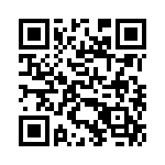 TXS2SS-3V-X QRCode