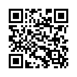 TXS2SS-L-12V QRCode