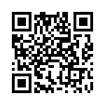 TXS2SS-L-3V QRCode