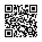 TXS2SS-L-6V-Z QRCode