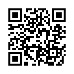 TXS2SS-L2-4-5V QRCode