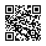 TXS2SS-L2-6V-X QRCode