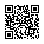 TXS2SS-L2-6V-Z QRCode