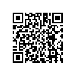 TXS2SS-LT-24V-1-Z QRCode