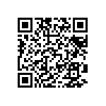 TXS2SS-LT-3V-1-X QRCode