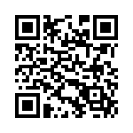 TXS2SS-LT-4-5V QRCode