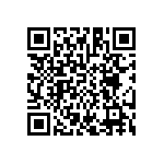 TXS2SS-LT-9V-1-Z QRCode