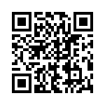 TXS4558RUKR QRCode