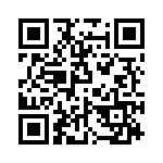 TY-250P QRCode