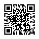 TY-302P-B QRCode