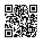 TY-306P-B QRCode