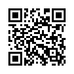 TY0401510000G QRCode
