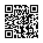 TY1401000000G QRCode