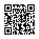 TY1501000000G QRCode
