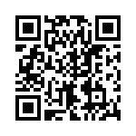 TY3F QRCode