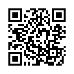 TY5FPC QRCode