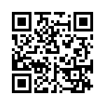 TYC0402A120JHT QRCode