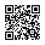TYC0402A180JHT QRCode