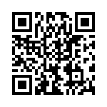 TYC0603B273KGT QRCode