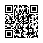 TYC0805B222KGT QRCode