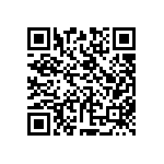 TYEAACSANF-19-200000 QRCode