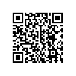 TYEH1A336E55MTR QRCode