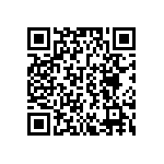 TYEH1C476F55MTR QRCode