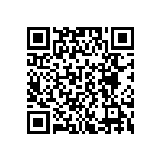 TYEH1H475E55MTR QRCode