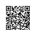 TYETBLSANF-40-000000 QRCode