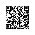 TYETCCSANF-32-000000 QRCode