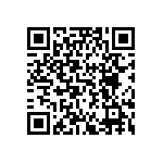 TYETCCSANF-50-000000 QRCode