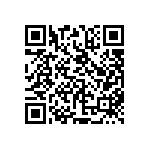 TYKTACSANF-16-368000 QRCode