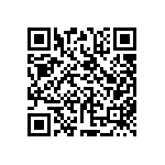 TYKTACSANF-19-200000 QRCode