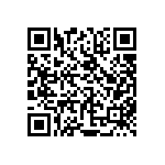 TYKTBCSANF-26-000000 QRCode